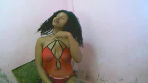 linah1123 online show from 04-20-26, 10:22