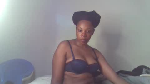 linahusu online show from 11-20-25, 01:06