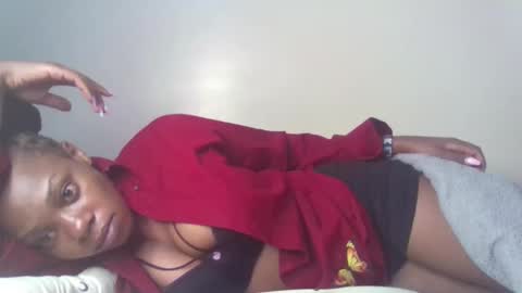 linahusu online show from 11-25-25, 04:01