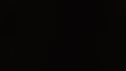 LinaKim online show from 02-12-25, 11:07