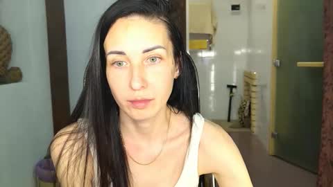 Snapshot of linalivee chatting on 12-04-25, 08:50 LinaLivee online show from 12-04-25, 08:50