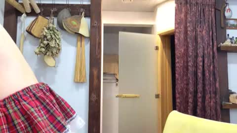 LinaLivee online show from 05-21-26, 07:10