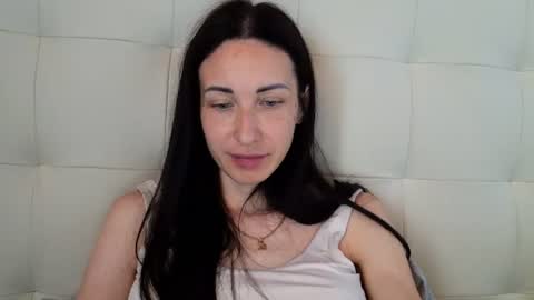 LinaLivee online show from 07-08-26, 07:57