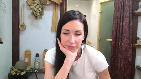 LinaLivee online show from 07-30-26, 06:40