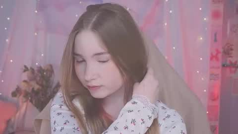 Lina online show from 02-02-26, 04:44