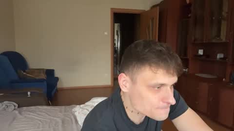 Nicolas and Lina online show from 10-15-25, 10:26