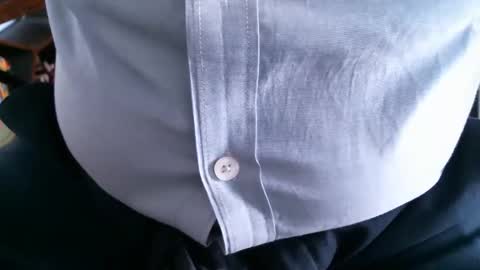 Snapshot of linariannew chatting on 05-04-26, 07:15 Mature Man online show from 05-04-26, 07:15