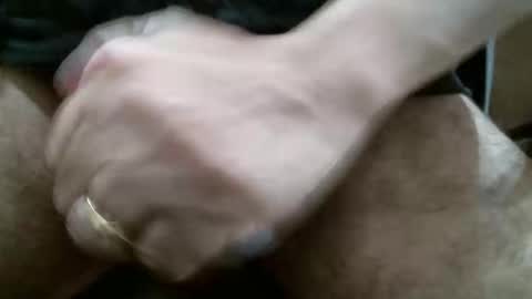 Snapshot of linariannew chatting on 05-11-26, 06:27 Mature Man online show from 05-11-26, 06:27
