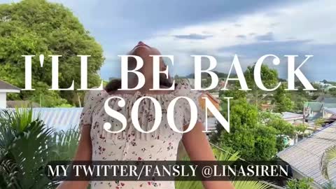 Snapshot of linasiren chatting on 02-01-25, 07:15 Lina My schedule GMT0 Thu-Mon 3am-10am online show from 02-01-25, 07:15