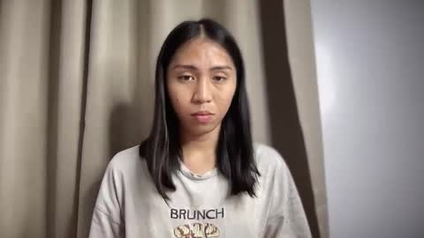 Lexi online show from 03-09-26, 11:03