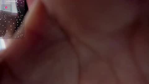 L I N A  online show from 01-22-25, 03:09