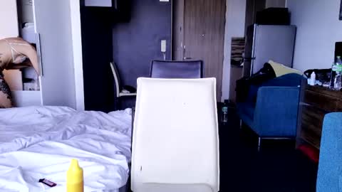 linbaibai online show from 06-14-26, 10:39