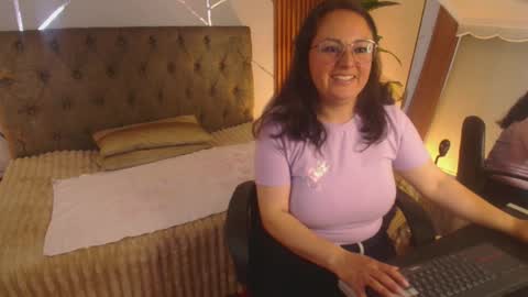 LINCE online show from 05-28-26, 12:57
