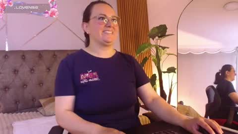 LINCE online show from 05-29-26, 01:31