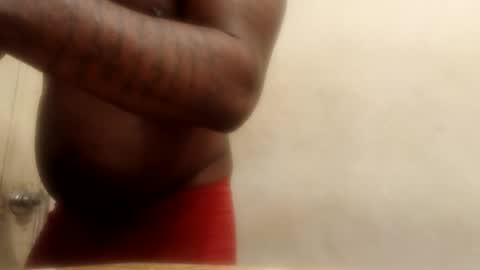 Richie Rich online show from 11-30-25, 03:49