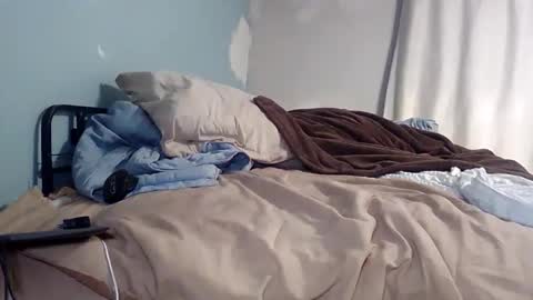 Snapshot of lincolnlongdick chatting on 02-17-26, 12:23 Richie Rich online show from 02-17-26, 12:23