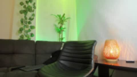 Snapshot of lincom_amith chatting on 01-14-25, 04:57 lincom amith online show from 01-14-25, 04:57