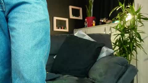 lincom amith online show from 03-21-26, 03:55