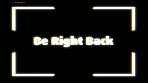 lincom amith online show from 04-11-26, 07:45