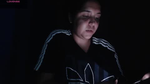 lincy_honeyy online show from 09-13-25, 04:01