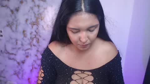 lincy_honeyy online show from 05-08-26, 04:23