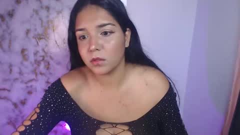 lincy_honeyy online show from 05-18-26, 06:08