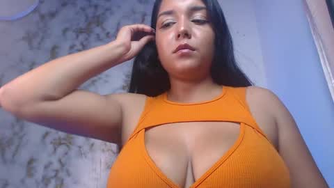 lincy_honeyy online show from 06-05-26, 05:14