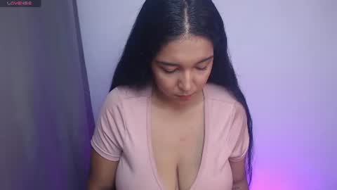 lincy_honeyy online show from 07-02-26, 06:08