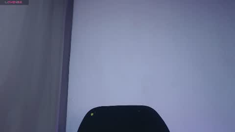 lincy_honeyy online show from 07-05-26, 04:19