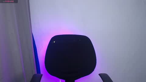 lincy_honeyy online show from 07-29-26, 04:43