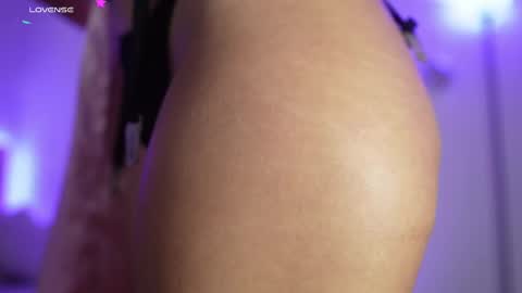 Snapshot of lincy_rios chatting on 10-08-25, 12:08 Lincy Rios online show from 10-08-25, 12:08