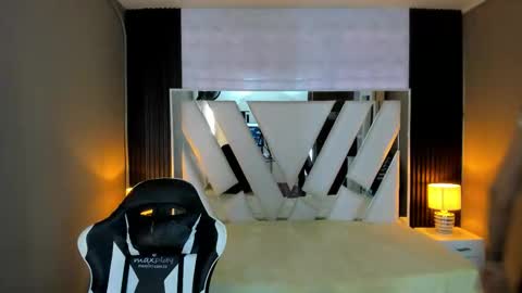  Linda  online show from 03-16-26, 06:34