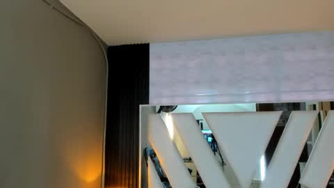  Linda  online show from 03-17-26, 06:22