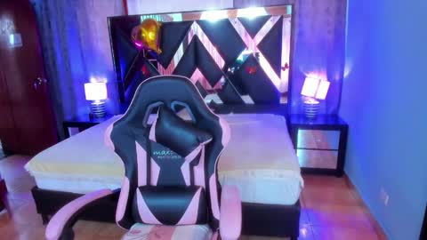  Linda  online show from 06-02-26, 06:43