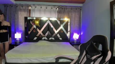  Linda  online show from 06-09-26, 06:52