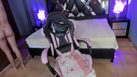  Linda  online show from 06-11-26, 12:32