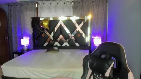  Linda  online show from 06-13-26, 06:50