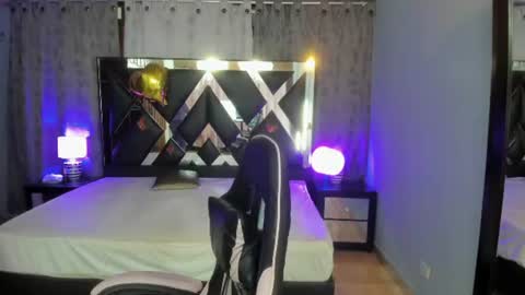  Linda  online show from 06-14-26, 01:35