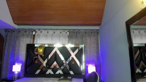  Linda  online show from 06-16-26, 06:21
