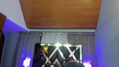  Linda  online show from 06-19-26, 07:06