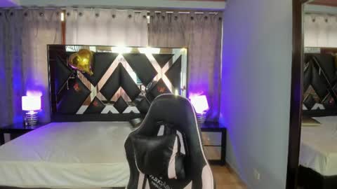  Linda  online show from 06-20-26, 06:33