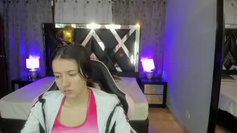  Linda  online show from 06-21-26, 01:24