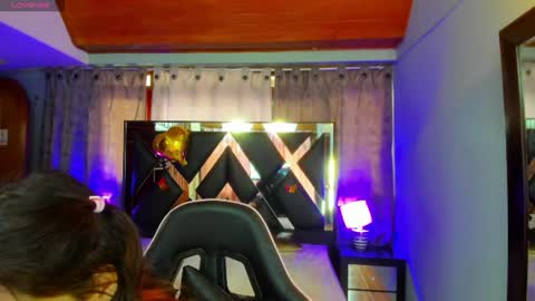  Linda  online show from 07-06-26, 06:32