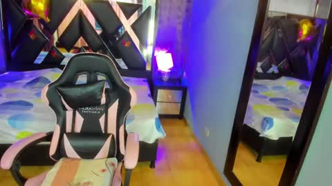  Linda  online show from 07-07-26, 06:34