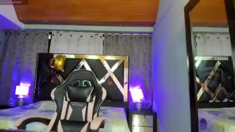  Linda  online show from 07-08-26, 06:45