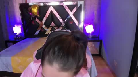  Linda  online show from 07-22-26, 06:54