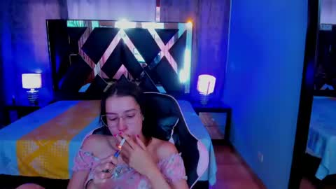  Linda  online show from 07-24-26, 07:01