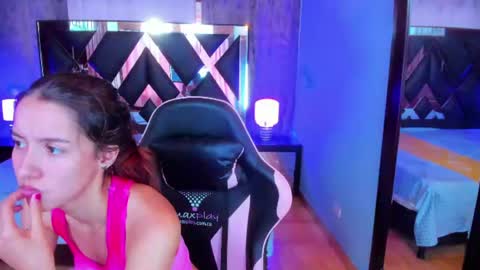  Linda  online show from 07-26-26, 02:02