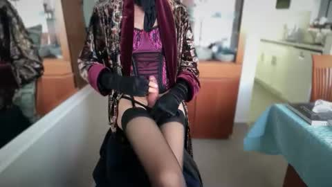 Snapshot of linda6945 chatting on 11-11-25, 09:59 linda6945 online show from 11-11-25, 09:59