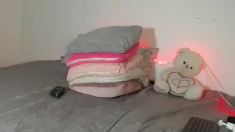linda online show from 05-26-26, 02:51